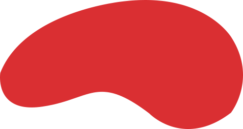 原神本子